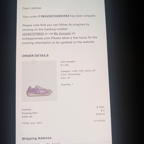 Bottega - Picture 8 of 8